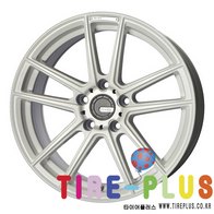 아비드 AV6.0(AD11) 제품 이미지